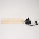 LED LIGHT STAND